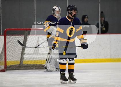 Thumbnail 1 in Simsbury @ Xavier photogallery.
