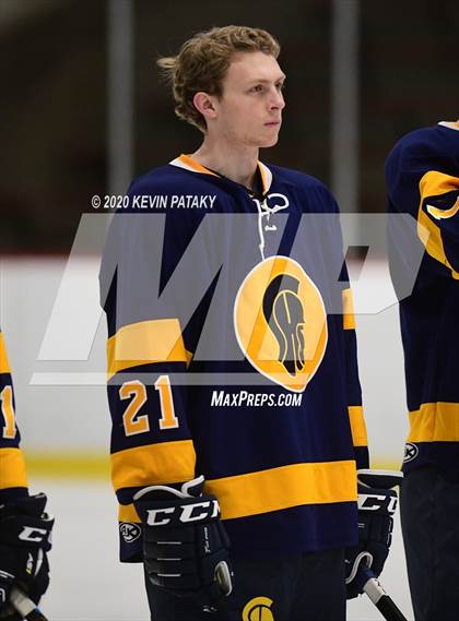 Thumbnail 1 in Simsbury @ Xavier photogallery.