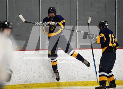 Thumbnail 3 in Simsbury @ Xavier photogallery.