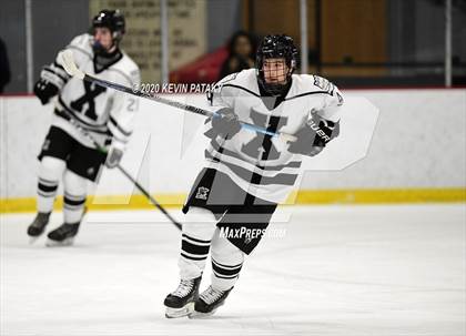 Thumbnail 3 in Simsbury @ Xavier photogallery.