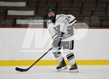 Thumbnail 3 in Simsbury @ Xavier photogallery.