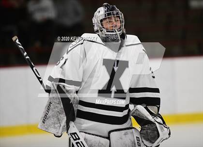 Thumbnail 2 in Simsbury @ Xavier photogallery.