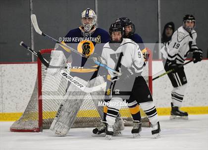 Thumbnail 3 in Simsbury @ Xavier photogallery.