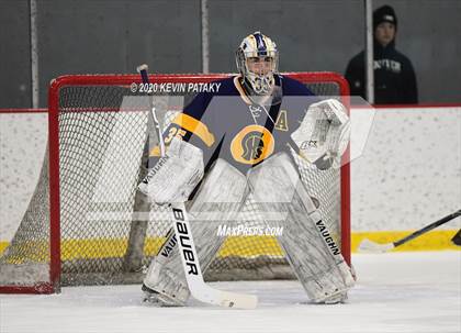 Thumbnail 1 in Simsbury @ Xavier photogallery.