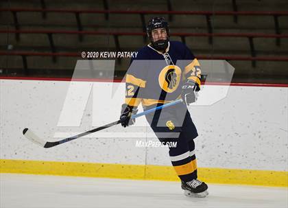 Thumbnail 2 in Simsbury @ Xavier photogallery.