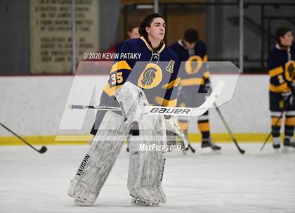 Thumbnail 2 in Simsbury @ Xavier photogallery.