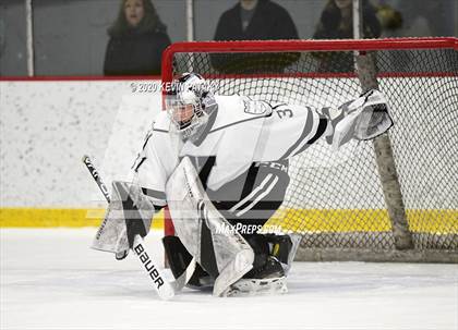 Thumbnail 1 in Simsbury @ Xavier photogallery.