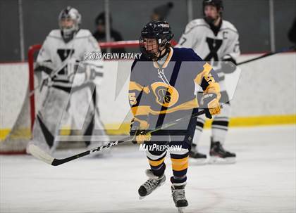 Thumbnail 2 in Simsbury @ Xavier photogallery.