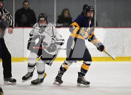 Thumbnail 1 in Simsbury @ Xavier photogallery.