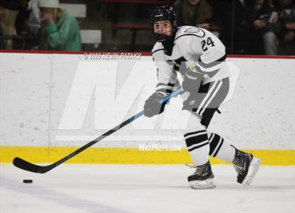 Thumbnail 1 in Simsbury @ Xavier photogallery.