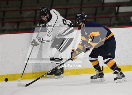 Thumbnail 3 in Simsbury @ Xavier photogallery.