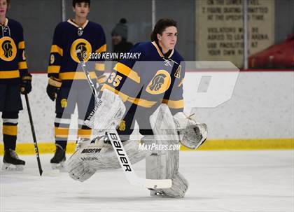 Thumbnail 2 in Simsbury @ Xavier photogallery.