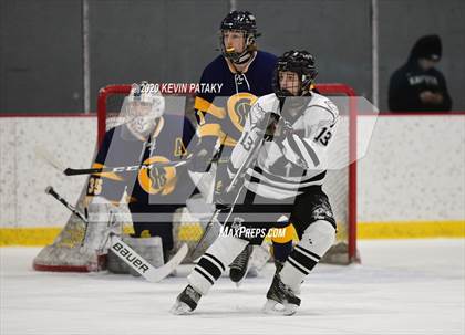 Thumbnail 2 in Simsbury @ Xavier photogallery.
