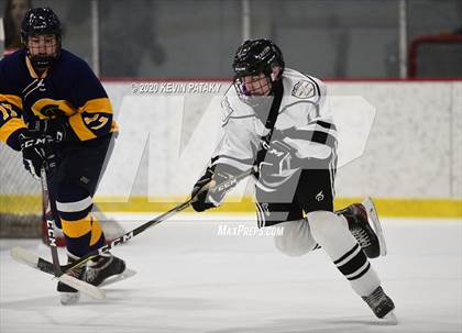 Thumbnail 1 in Simsbury @ Xavier photogallery.