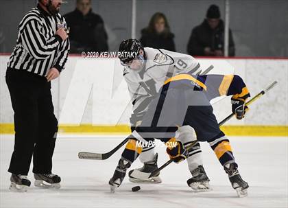 Thumbnail 1 in Simsbury @ Xavier photogallery.