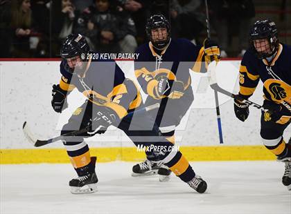 Thumbnail 1 in Simsbury @ Xavier photogallery.