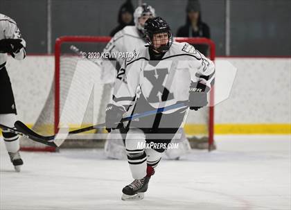 Thumbnail 1 in Simsbury @ Xavier photogallery.