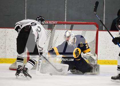Thumbnail 1 in Simsbury @ Xavier photogallery.