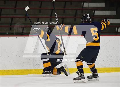 Thumbnail 3 in Simsbury @ Xavier photogallery.