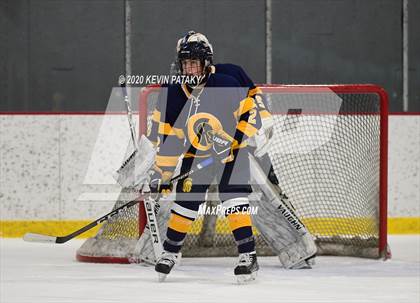 Thumbnail 1 in Simsbury @ Xavier photogallery.
