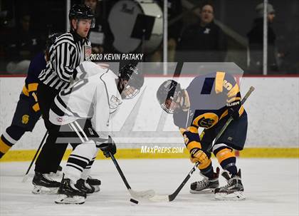 Thumbnail 3 in Simsbury @ Xavier photogallery.