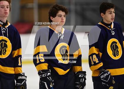Thumbnail 3 in Simsbury @ Xavier photogallery.