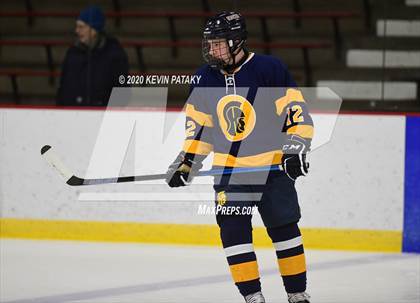Thumbnail 1 in Simsbury @ Xavier photogallery.