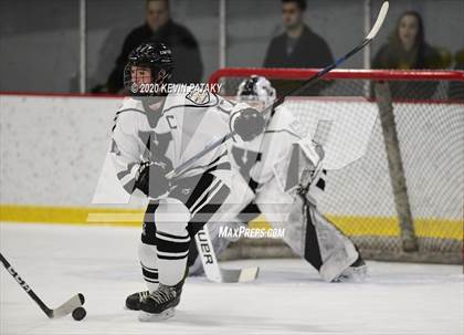Thumbnail 1 in Simsbury @ Xavier photogallery.