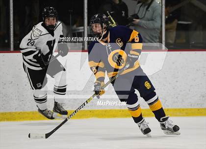 Thumbnail 3 in Simsbury @ Xavier photogallery.