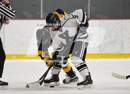 Thumbnail 3 in Simsbury @ Xavier photogallery.