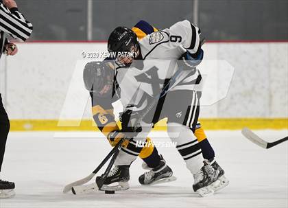 Thumbnail 2 in Simsbury @ Xavier photogallery.