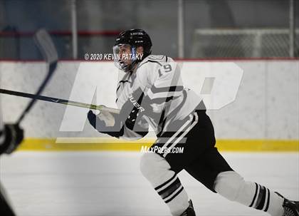 Thumbnail 2 in Simsbury @ Xavier photogallery.