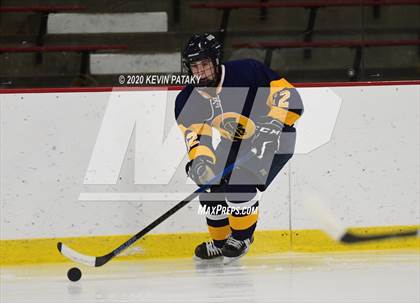 Thumbnail 1 in Simsbury @ Xavier photogallery.