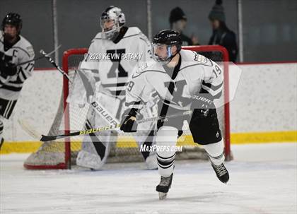 Thumbnail 1 in Simsbury @ Xavier photogallery.