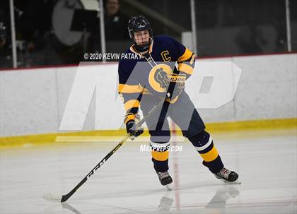 Thumbnail 2 in Simsbury @ Xavier photogallery.