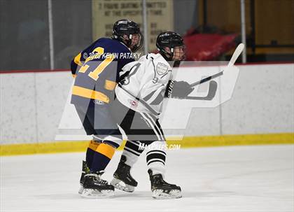 Thumbnail 3 in Simsbury @ Xavier photogallery.