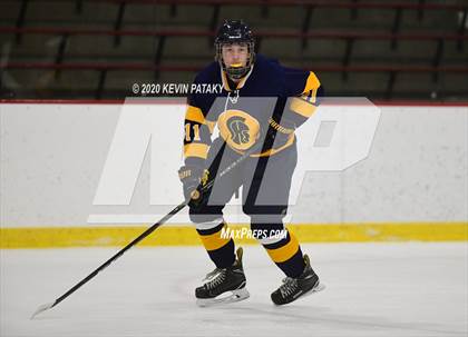 Thumbnail 2 in Simsbury @ Xavier photogallery.