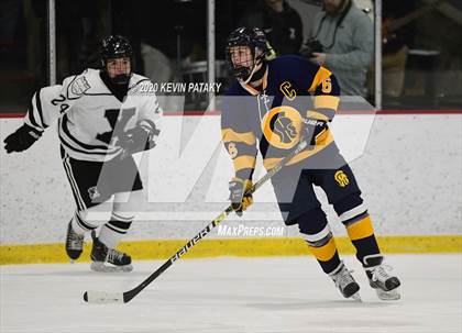 Thumbnail 1 in Simsbury @ Xavier photogallery.