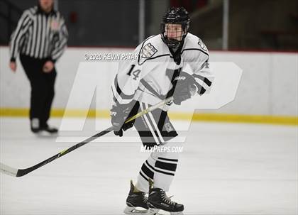 Thumbnail 1 in Simsbury @ Xavier photogallery.