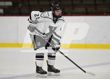 Thumbnail 2 in Simsbury @ Xavier photogallery.