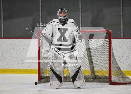 Thumbnail 2 in Simsbury @ Xavier photogallery.