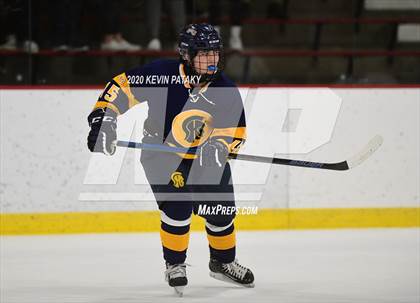 Thumbnail 1 in Simsbury @ Xavier photogallery.