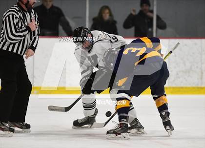 Thumbnail 3 in Simsbury @ Xavier photogallery.