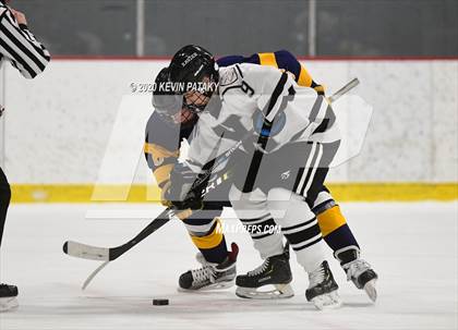 Thumbnail 3 in Simsbury @ Xavier photogallery.
