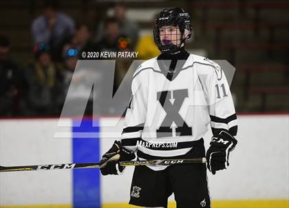 Thumbnail 3 in Simsbury @ Xavier photogallery.
