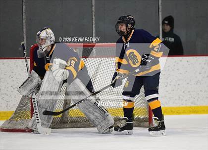 Thumbnail 2 in Simsbury @ Xavier photogallery.