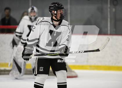 Thumbnail 1 in Simsbury @ Xavier photogallery.