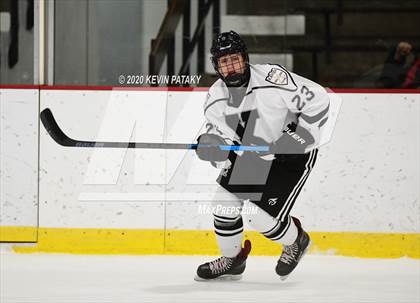 Thumbnail 2 in Simsbury @ Xavier photogallery.