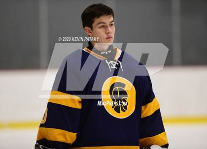 Thumbnail 2 in Simsbury @ Xavier photogallery.