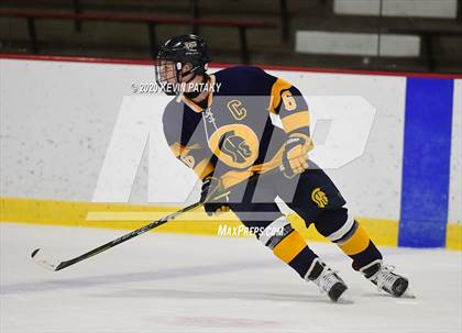 Thumbnail 1 in Simsbury @ Xavier photogallery.